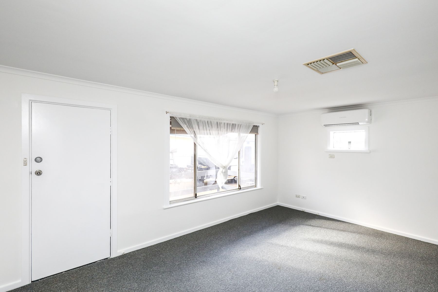 2 Leonard Street, Mildura VIC 3500, Mildura - Thumbnail 3