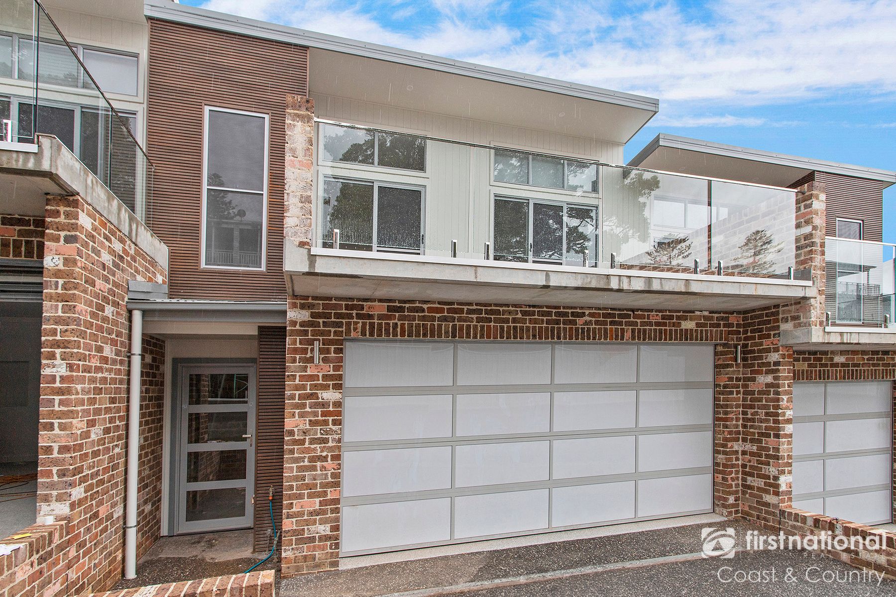 8/10 Coal Street, Gerringong NSW 2534, Gerringong - Thumbnail 8