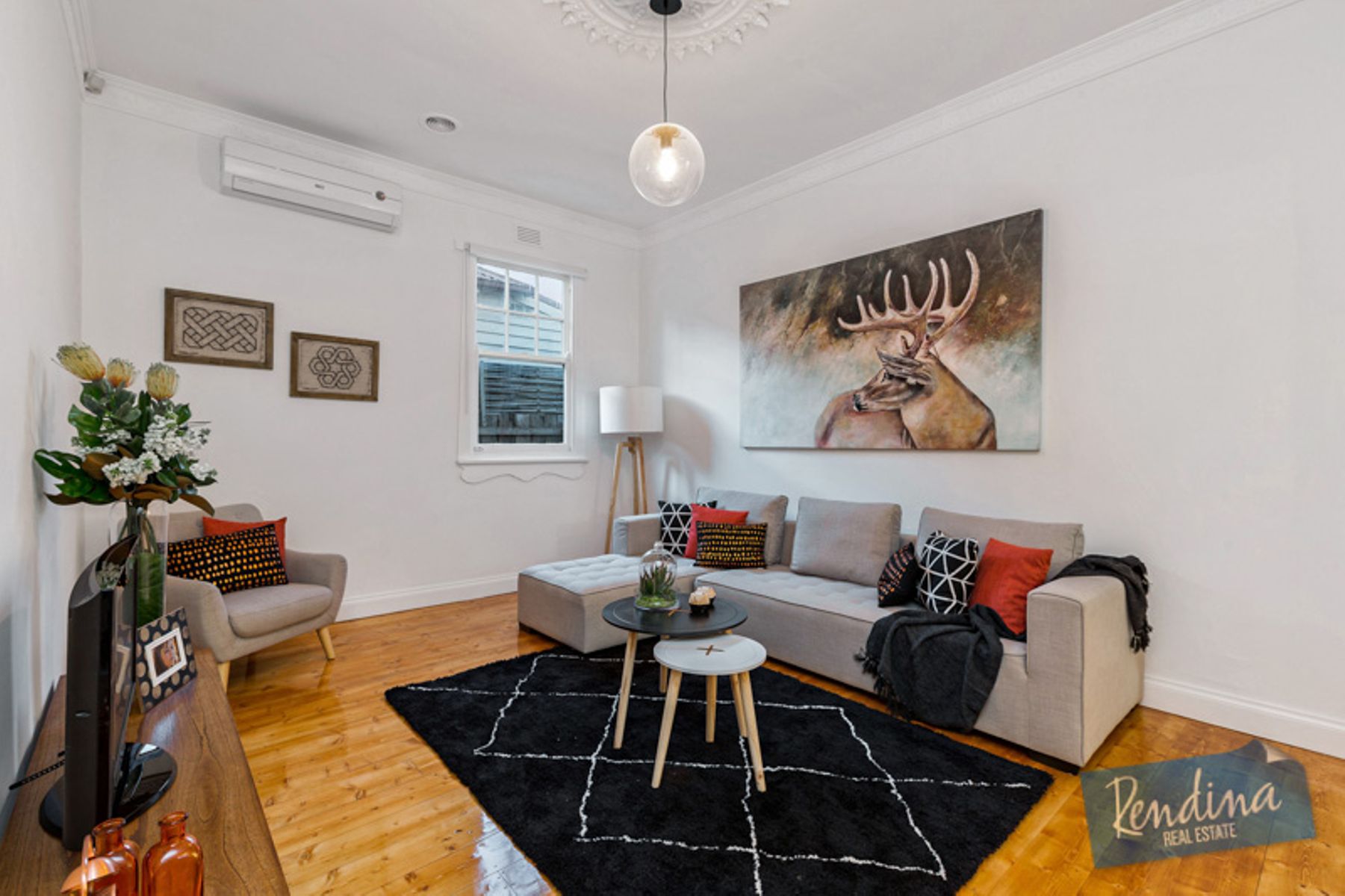 14 Madden Street, Maidstone - Thumbnail 4