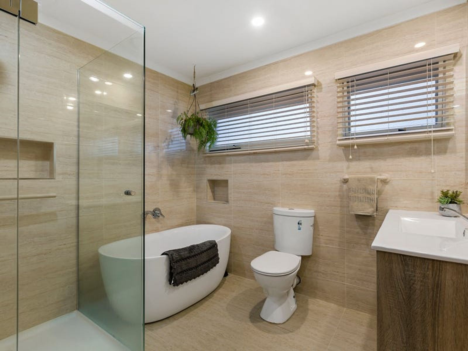 6 Farley Green Court, Vermont, VIC 3133, Vermont - Thumbnail 7