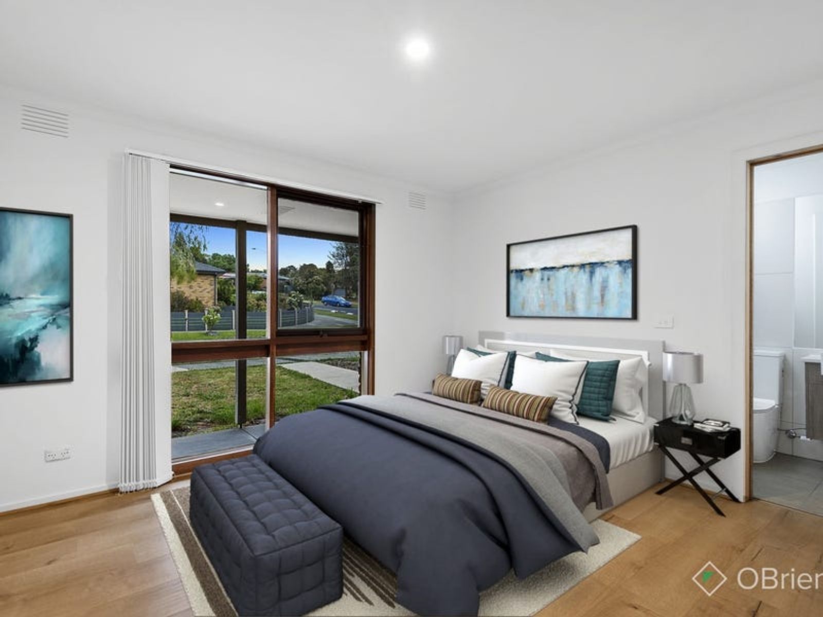 16 Grove End Road, Endeavour Hills, VIC 3802, Endeavour Hills - Thumbnail 6