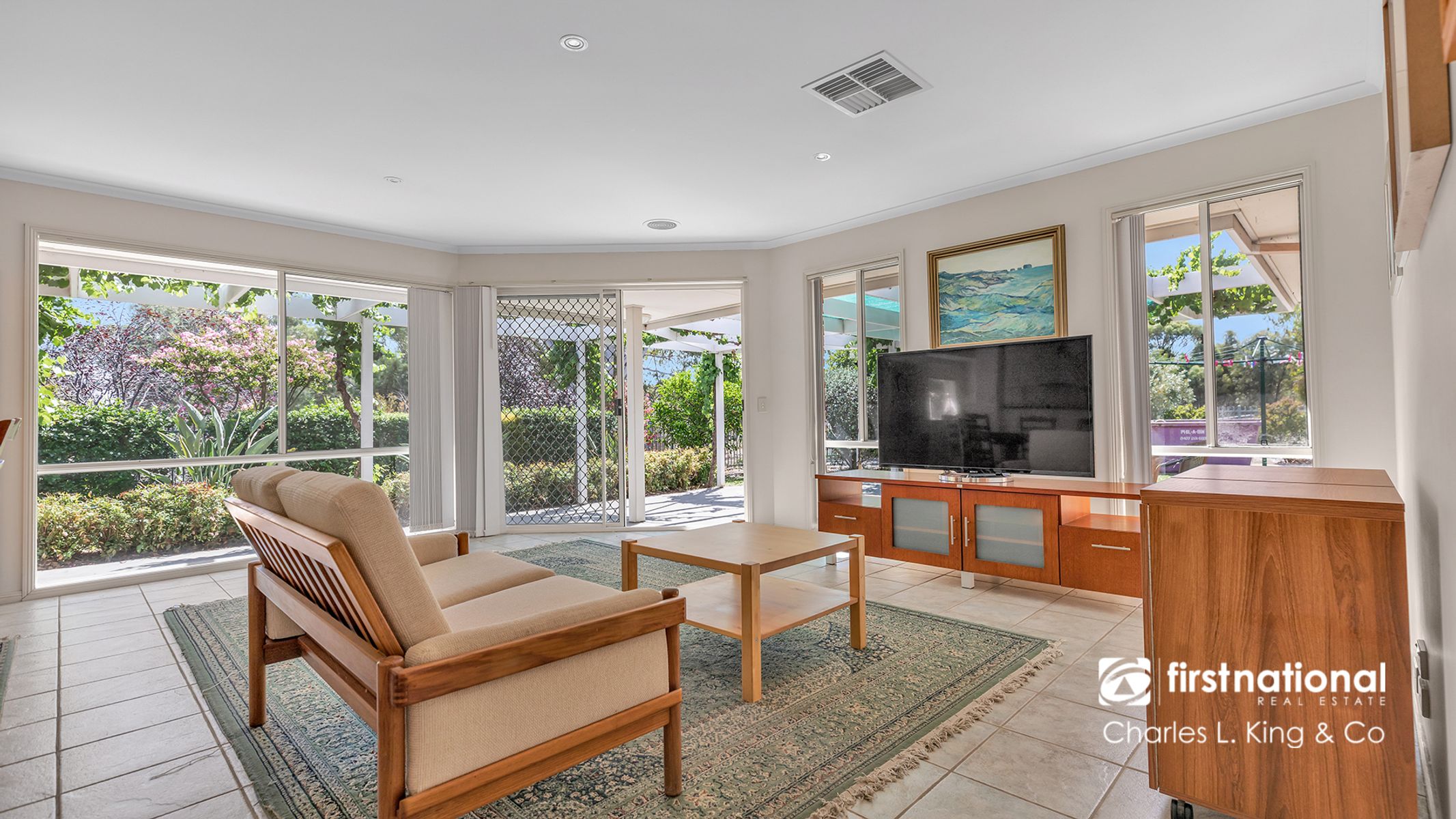 16 Charlton Court, Echuca VIC 3564, Echuca - Thumbnail 6