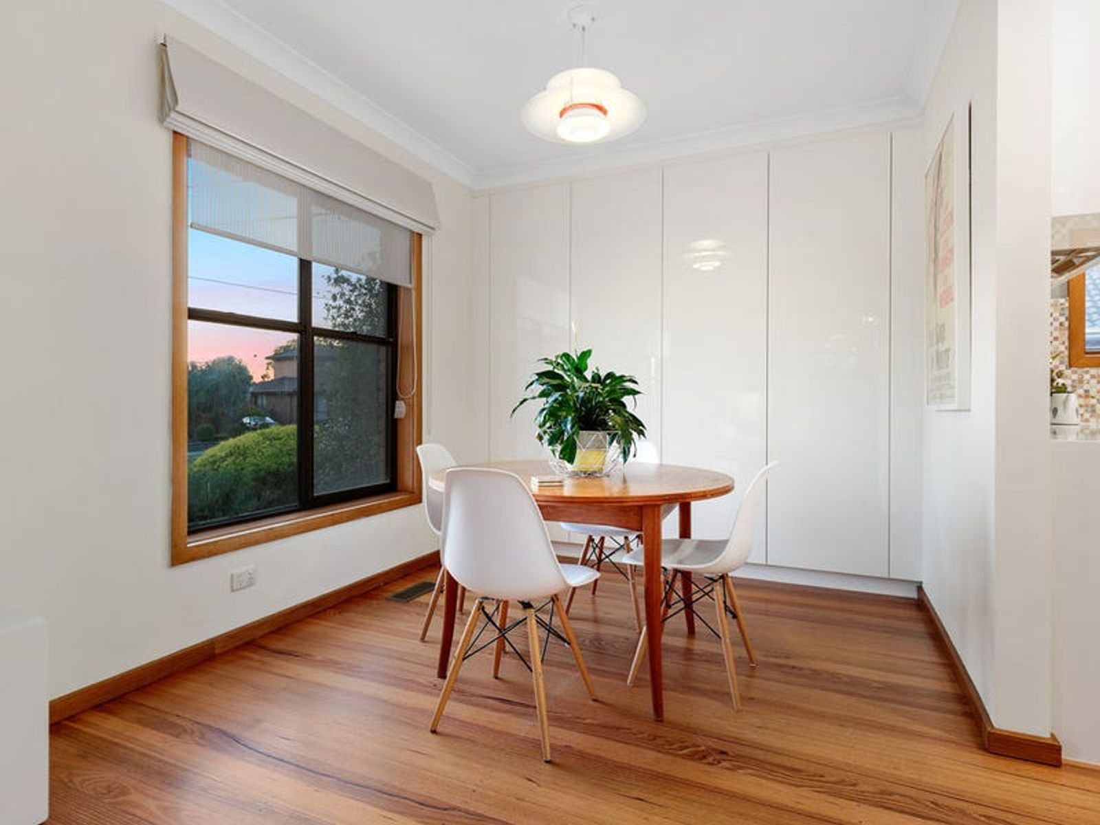 29 Admirala Avenue, Dandenong North, VIC 3175, Dandenong North - Thumbnail 4