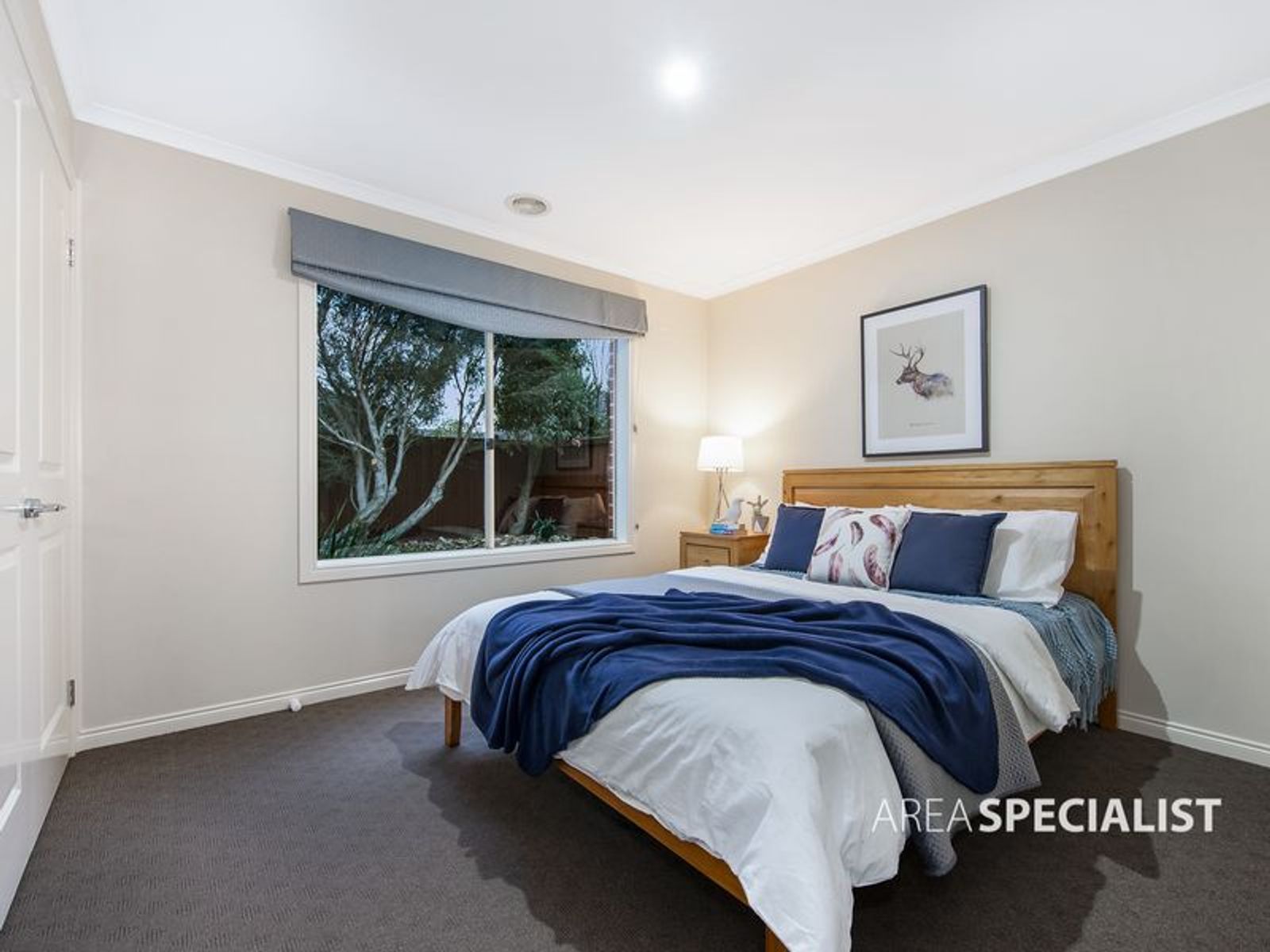 18 Mallett Grove, Lyndhurst, VIC 3975, Lyndhurst - Thumbnail 8