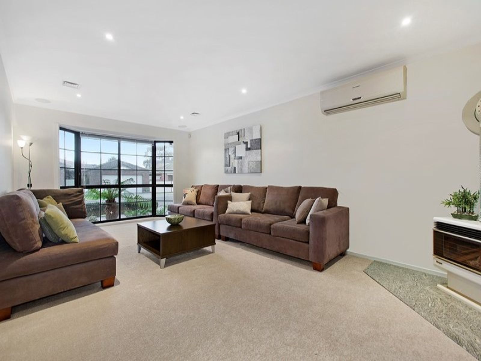 21 Hickman Avenue, Aspendale Gardens, VIC 3195, Aspendale Gardens - Thumbnail 3