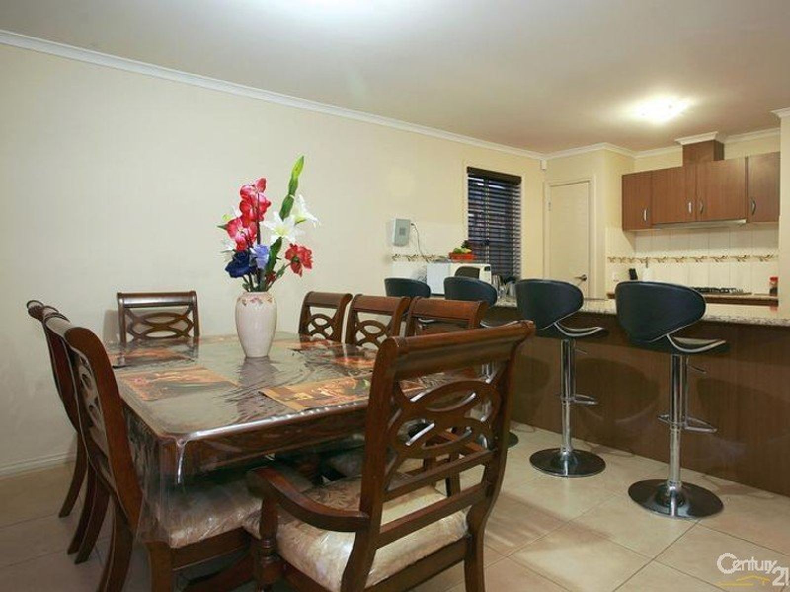 4 Sam Street, Carrum Downs, VIC 3201, 4 Sam Street - Thumbnail 8
