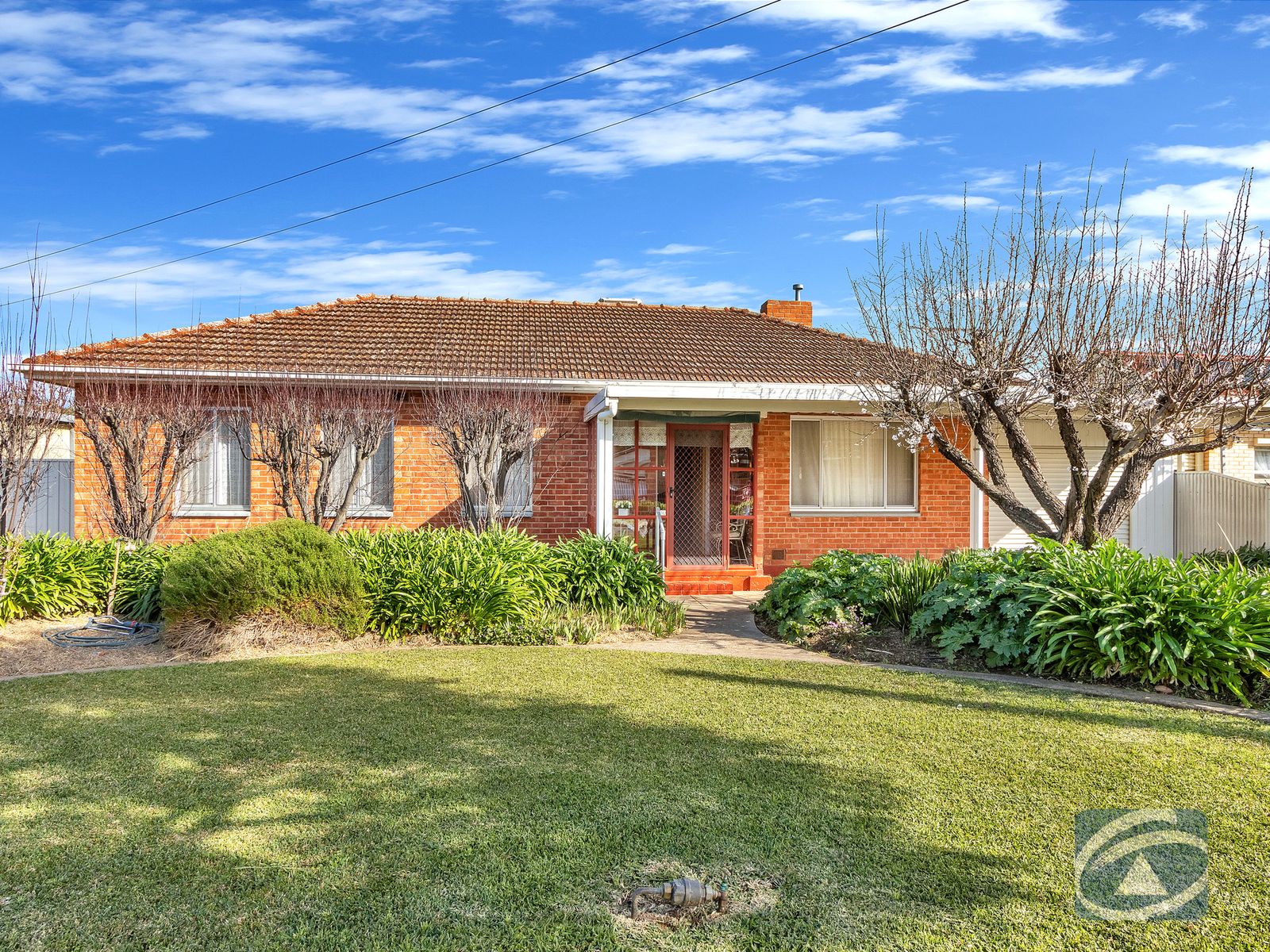 30 Lockerly Street, Elizabeth Vale SA 5112, Elizabeth Vale - Thumbnail 2