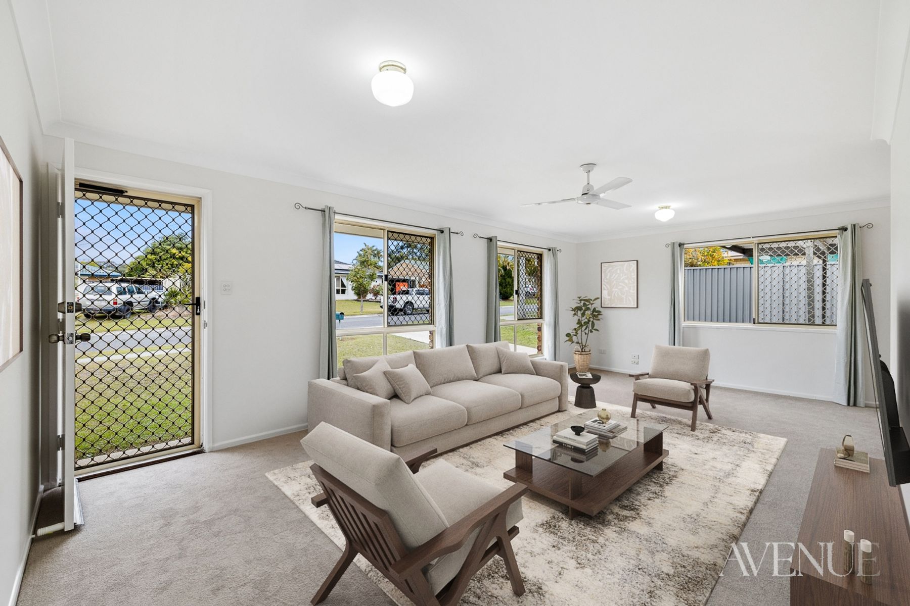 11 Belford Street, Boronia Heights QLD 4124, Boronia Heights - Thumbnail 2