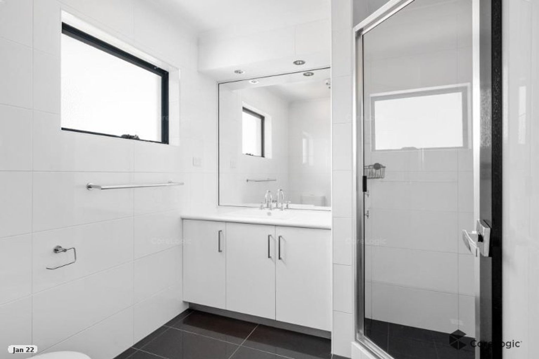 148A Collins Street, Piccadilly WA 6430, Piccadilly - Thumbnail 7
