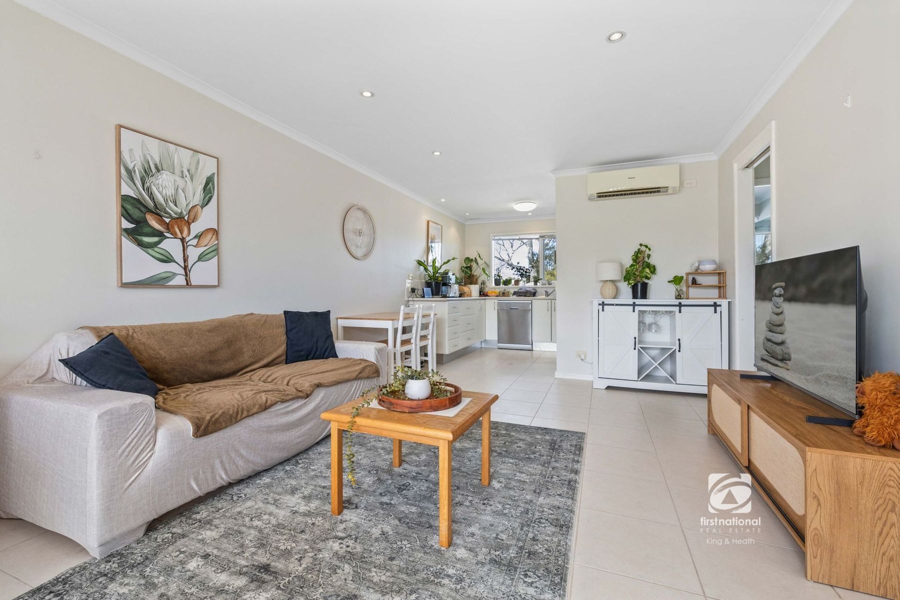 1/155 Bay Road, Eagle Point VIC 3878, Eagle Point - Thumbnail 6