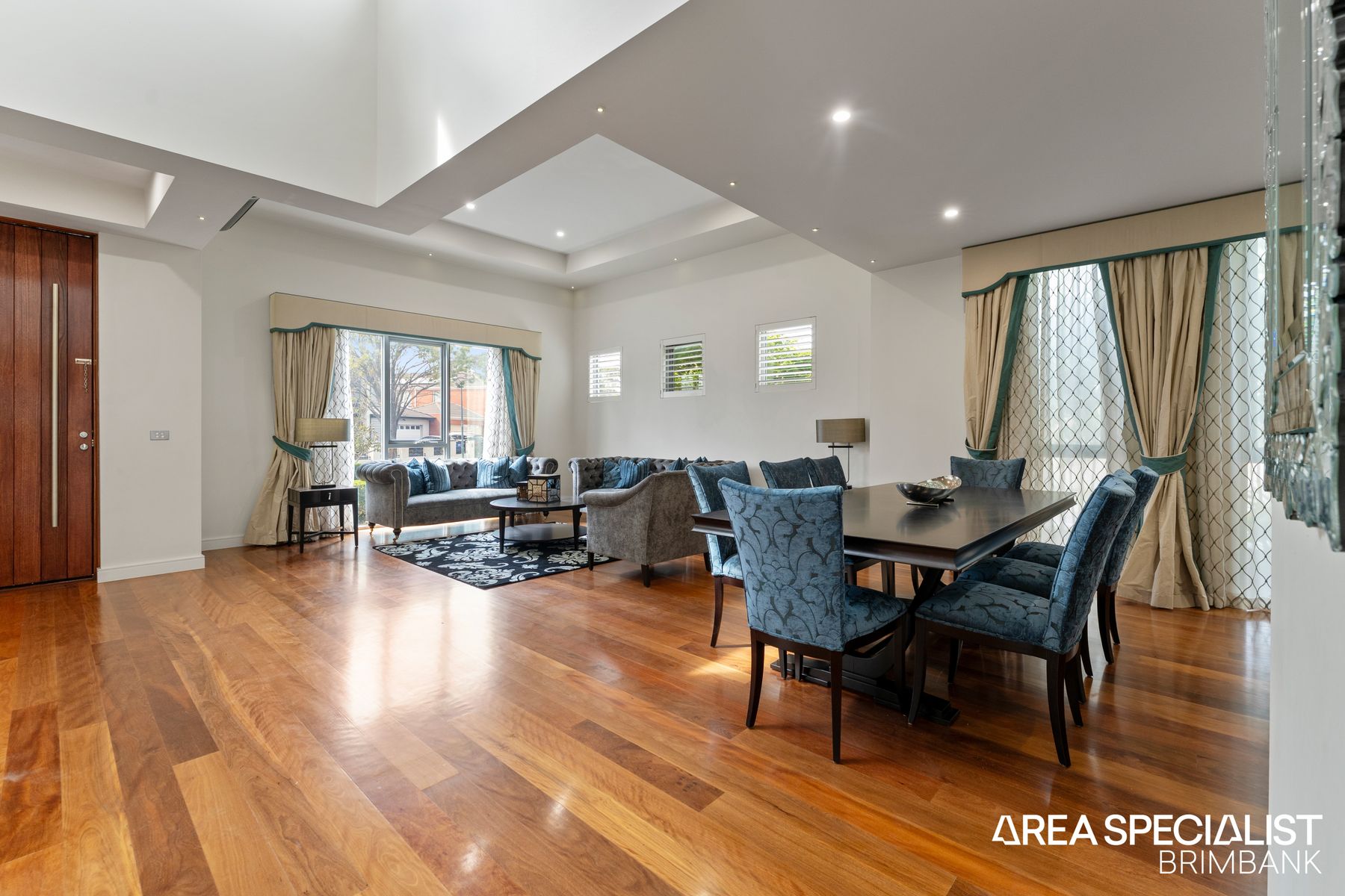 7 Clarian Street, Cairnlea, VIC 3023, Cairnlea - Thumbnail 4