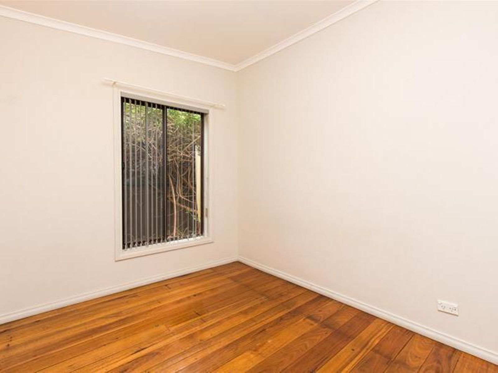 24 San Mateo Avenue, Mildura - Thumbnail 8