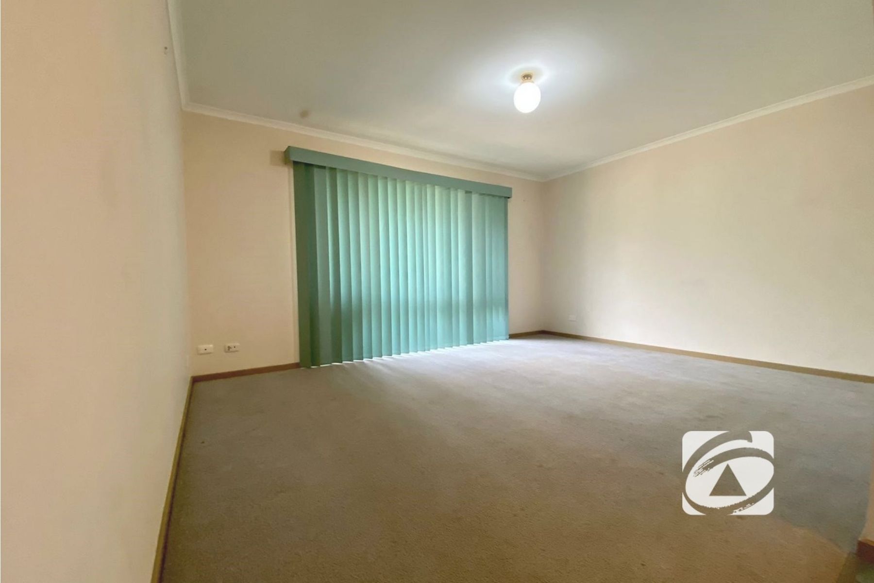 18 Browtop Road, Narre Warren VIC 3805, Narre Warren - Thumbnail 7