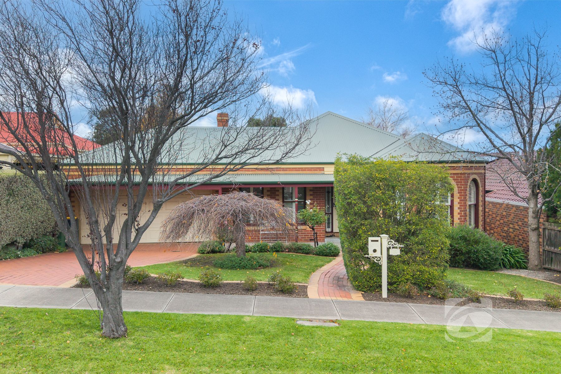 15 Edrington Park Drive, Berwick, VIC 3806, Berwick - Image 1