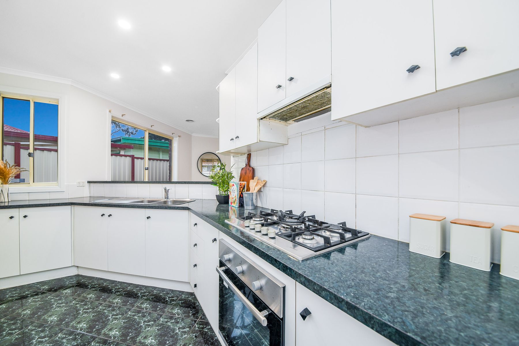 36A Cochrane Avenue, Keysborough, VIC 3173, Keysborough - Thumbnail 7