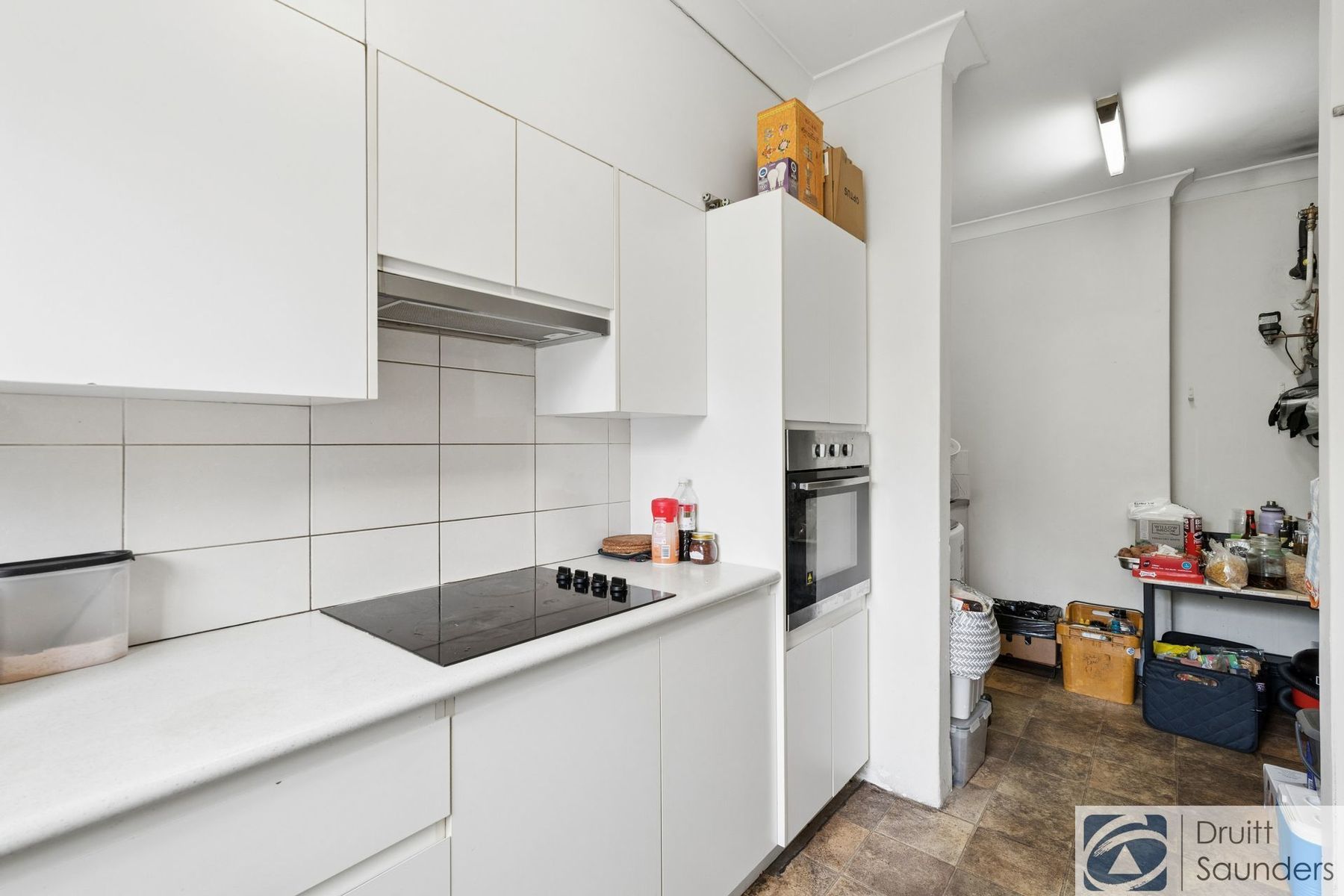 41/46 Pollard Street, Glendalough WA 6016, Glendalough - Thumbnail 8