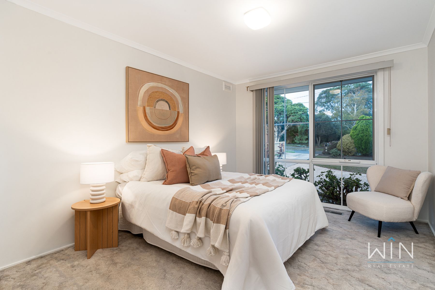 31 Lea Road, Mulgrave, VIC 3170, Mulgrave - Thumbnail 8