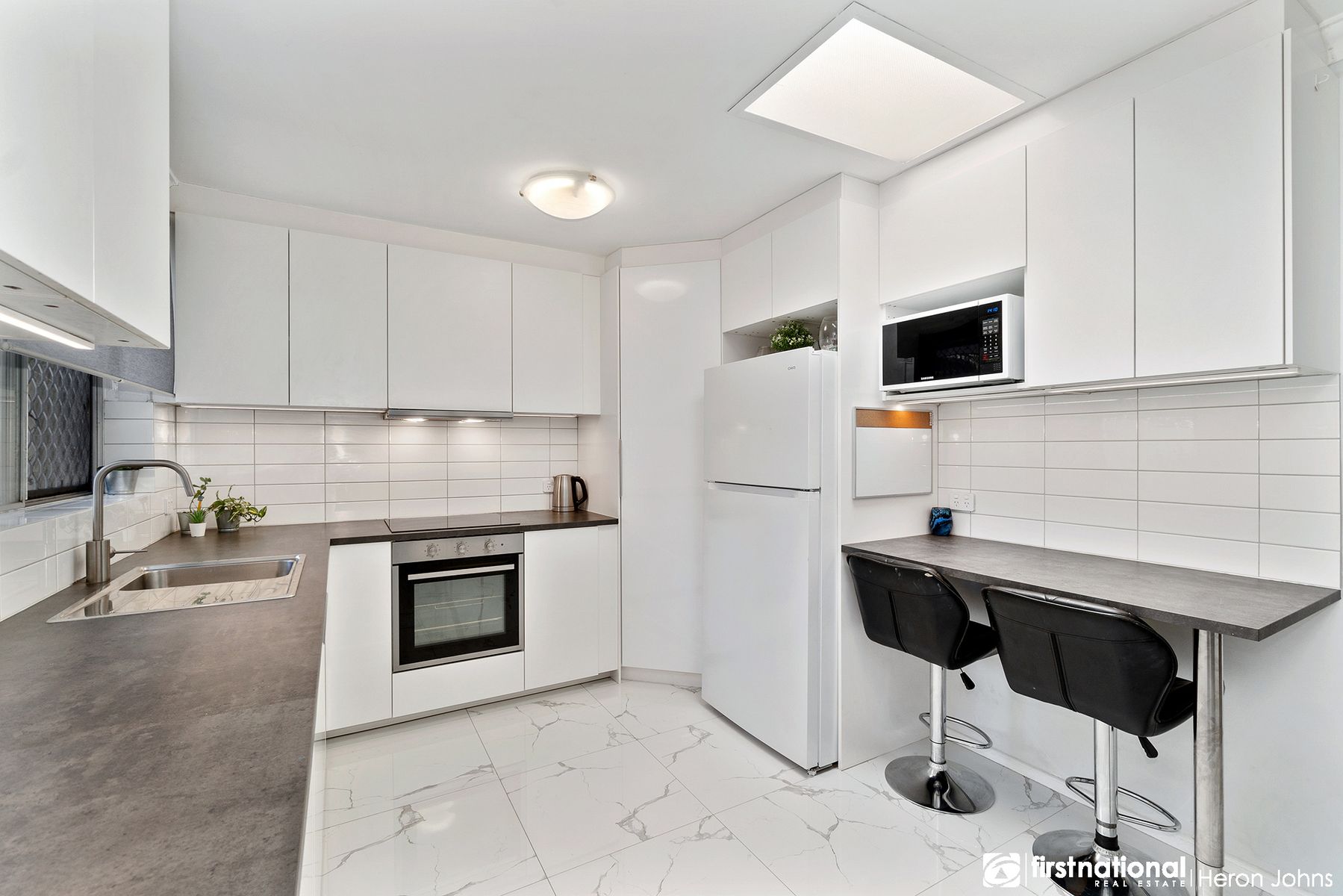 16A Endeavour Avenue, Bull Creek WA 6149