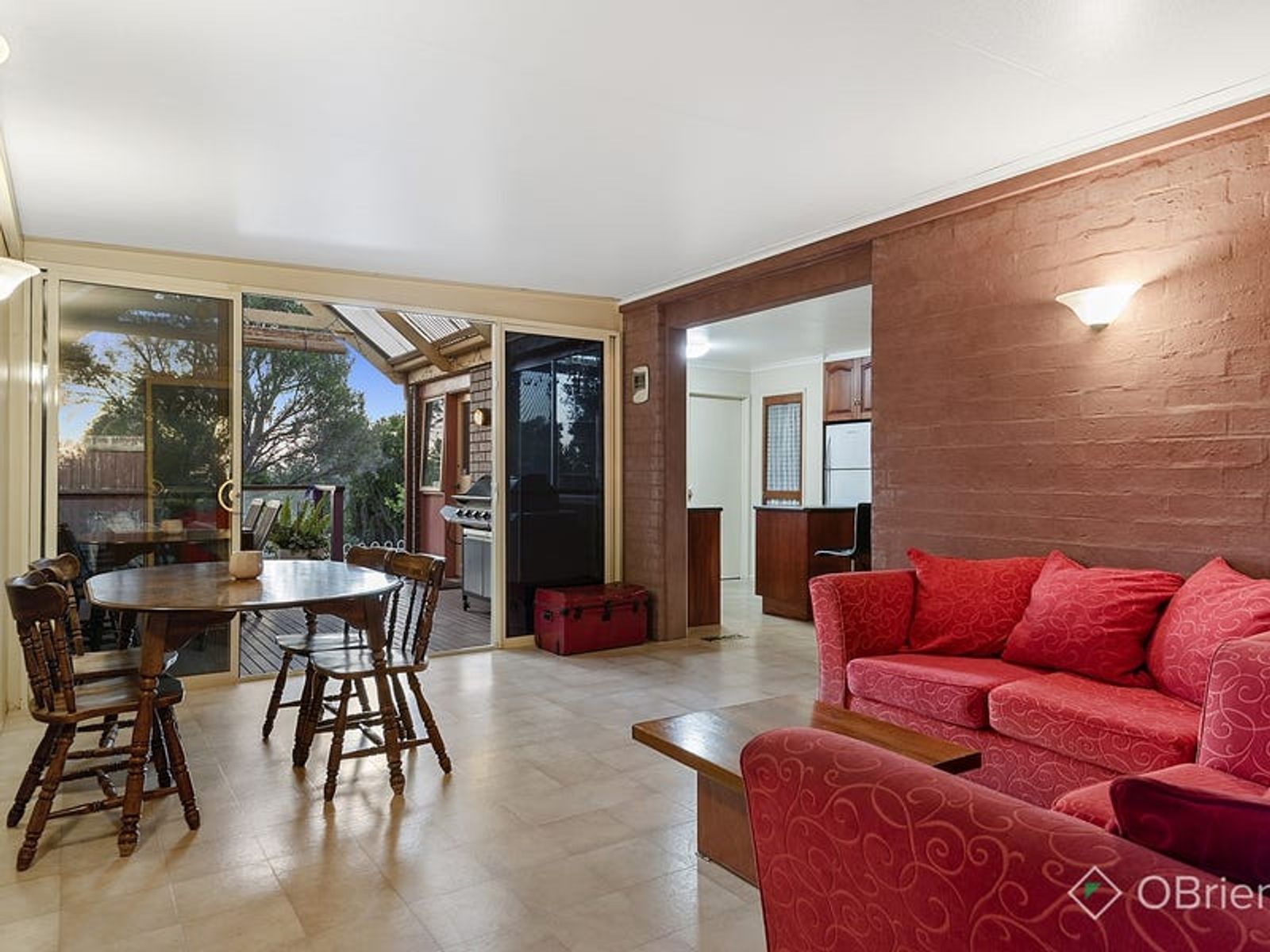 5 Haverstock Hill Close, Endeavour Hills, VIC 3802, Endeavour Hills - Thumbnail 4
