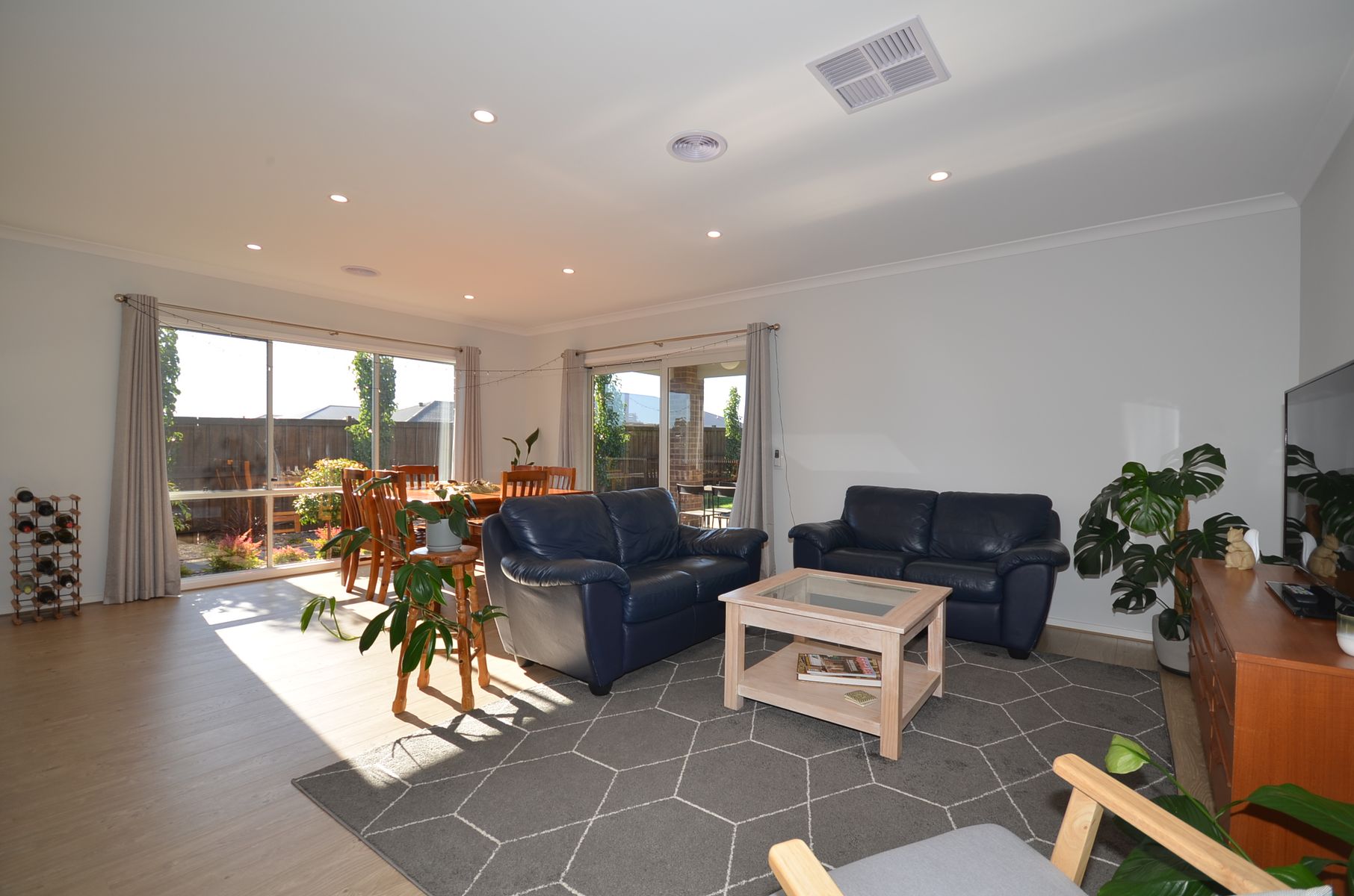 80 Swanson Blvd, Strathfieldsaye VIC 3551, Strathfieldsaye - Thumbnail 4