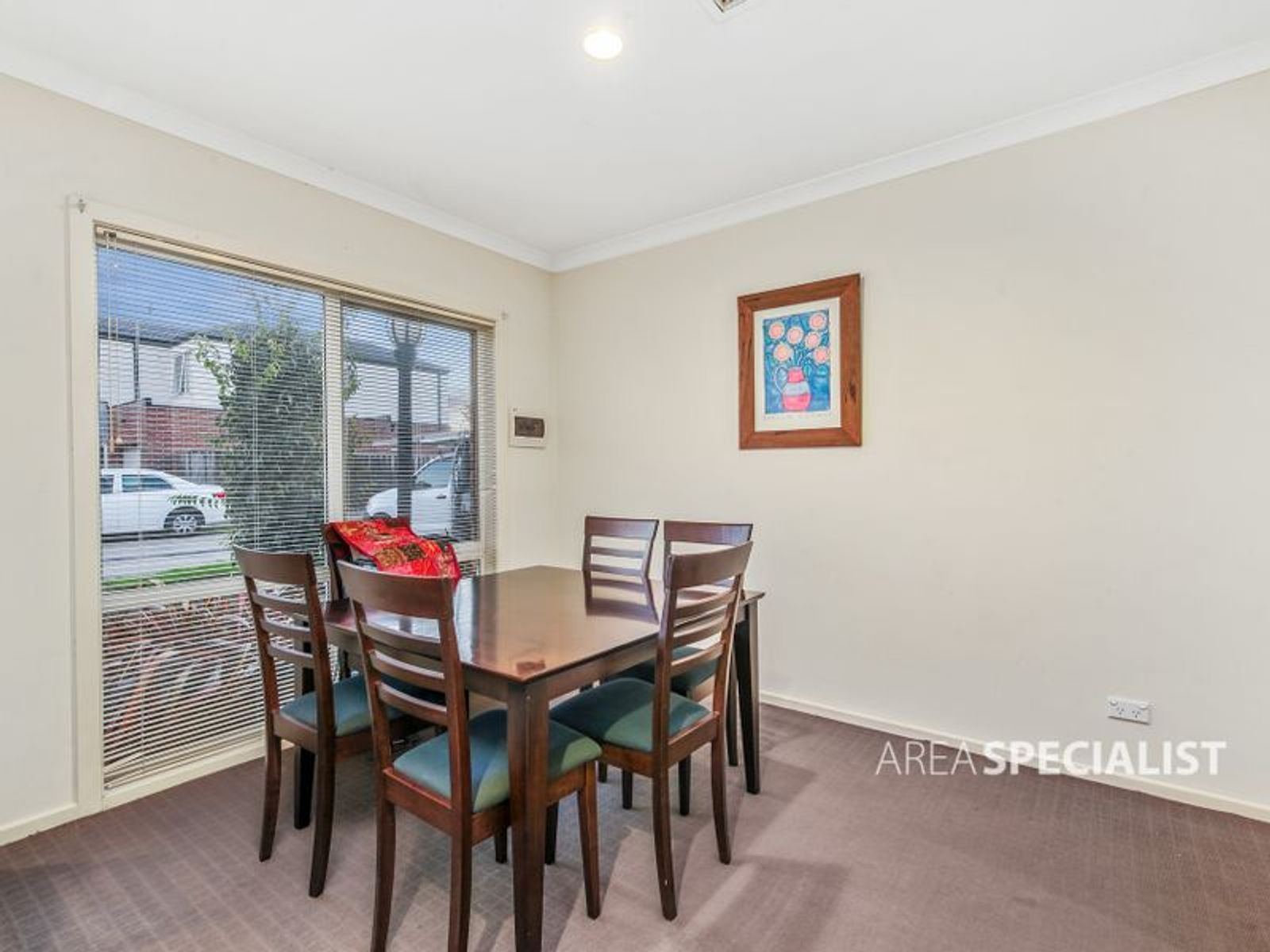 3/32 Lats Avenue, Carrum Downs, VIC 3201, Carrum Downs - Thumbnail 6