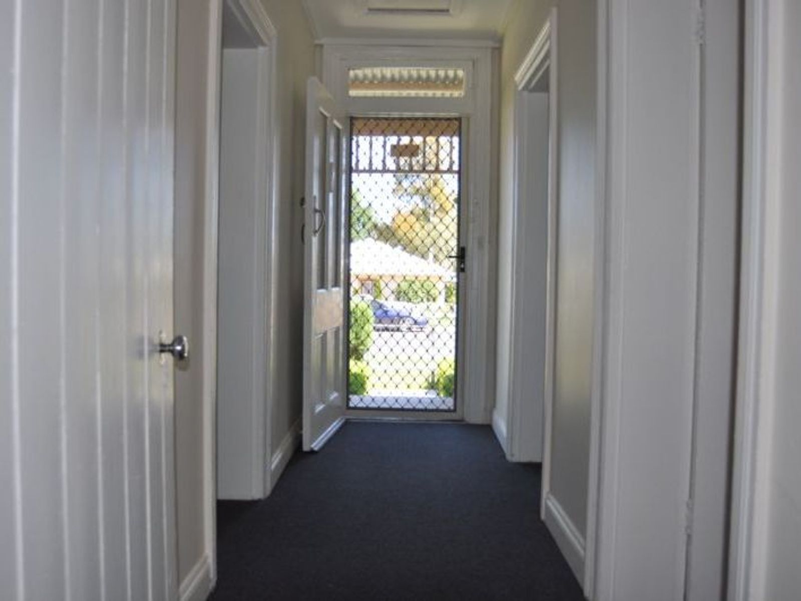 5/48 Lyal Street, Gormans Hill NSW 2795, Gormans Hill - Thumbnail 2