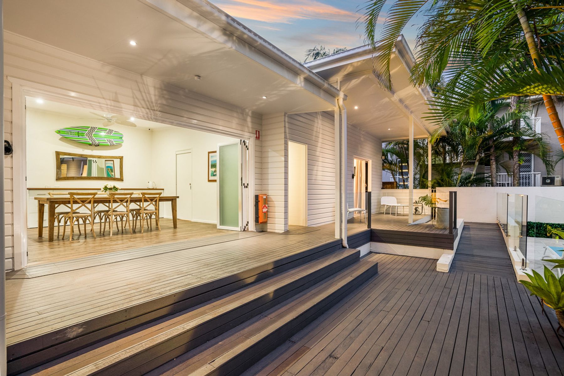 10 Kendall Street, Byron Bay NSW 2481, Byron Bay - Thumbnail 4