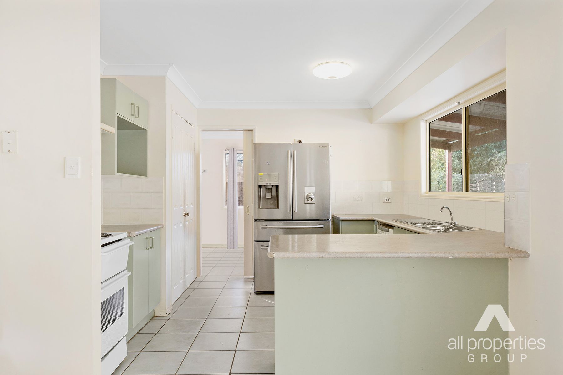 75-81 Malabar Road, Veresdale QLD 4285, Veresdale - Thumbnail 2