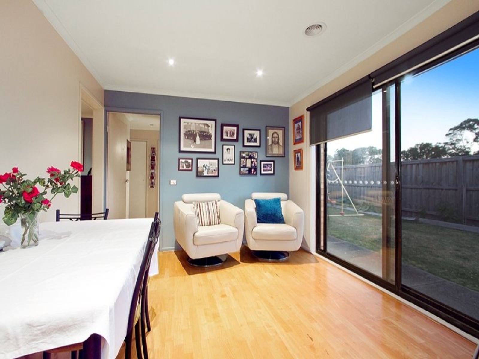 6 Daphne Close, Aspendale Gardens, VIC 3195, Aspendale Gardens - Thumbnail 4
