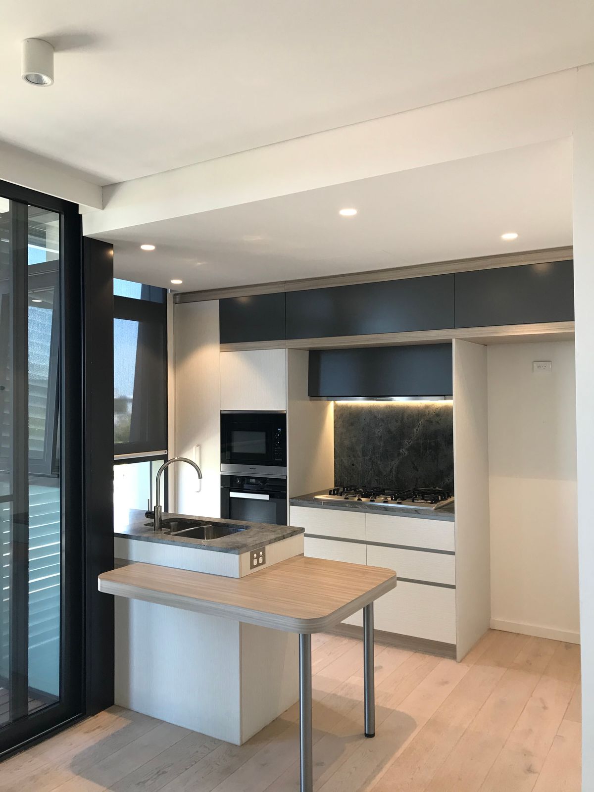 509/46-54 Harbour Street, Mosman NSW 2088, Mosman - Thumbnail 8