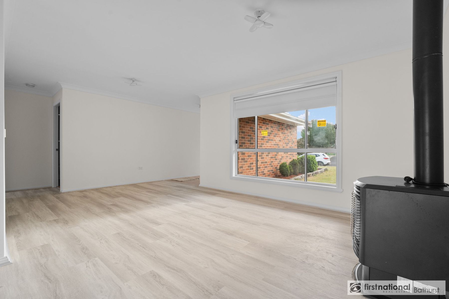 9 Spofforth Place, Bathurst NSW 2795, Bathurst - Thumbnail 5