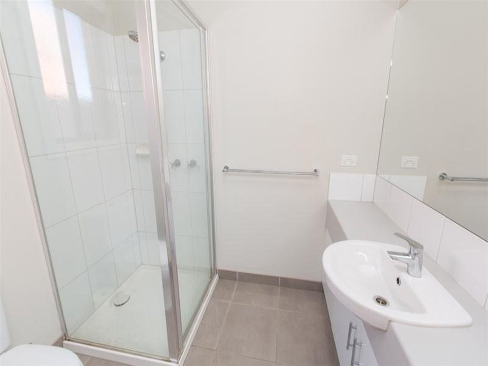 11 Georgia Court, Mildura - Thumbnail 7