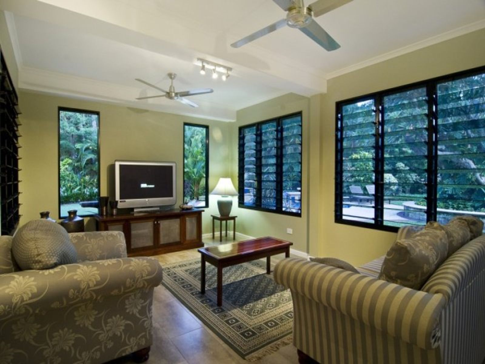 6 Brogan Street, Fannie Bay NT 0820, Fannie Bay - Thumbnail 8