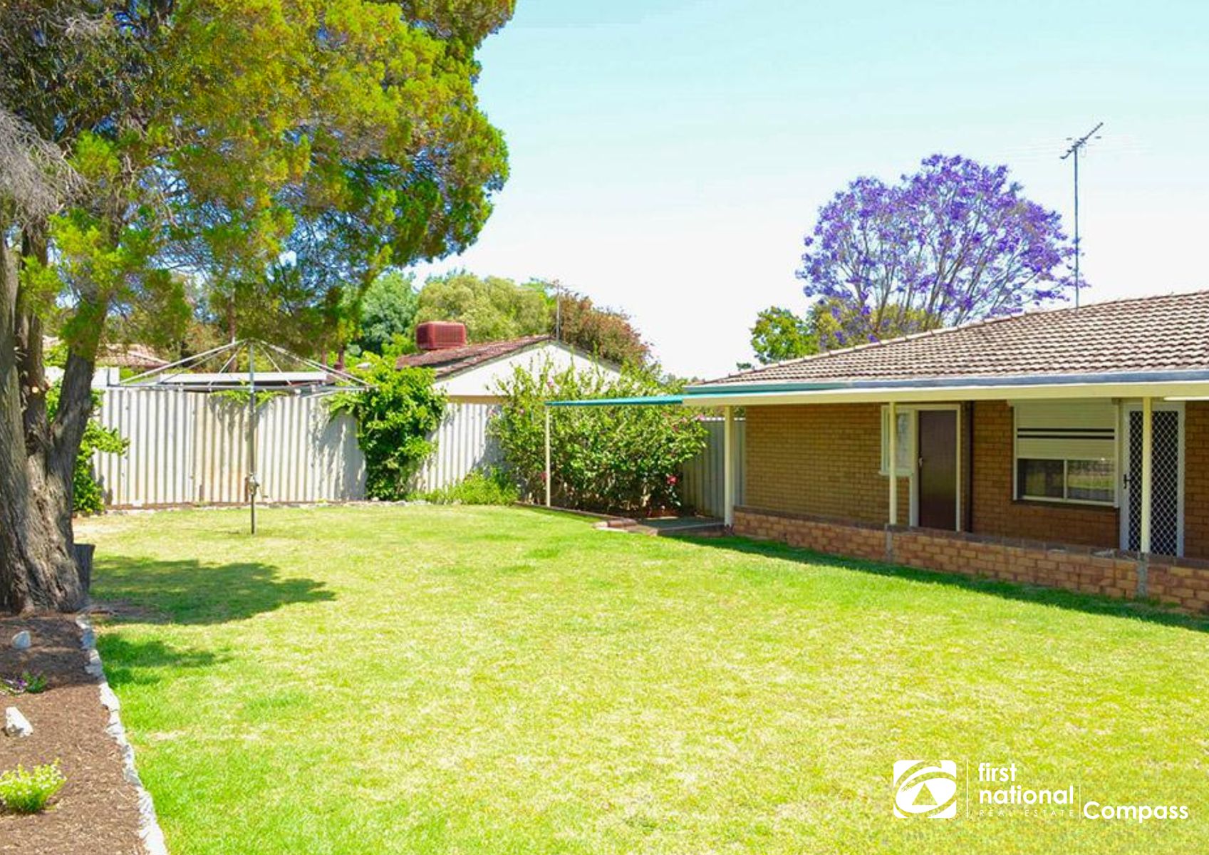 71 Owtram Rd, Armadale WA 6112, Armadale - Thumbnail 3