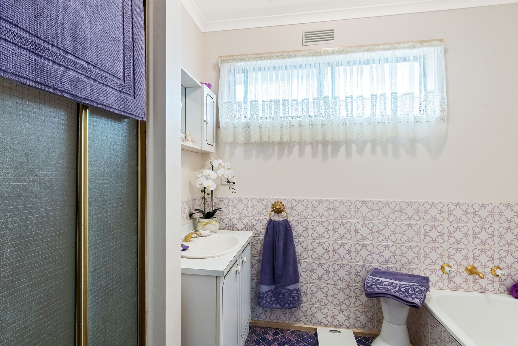 53 Harley Street, Strathdale VIC 3550, Strathdale - Thumbnail 5