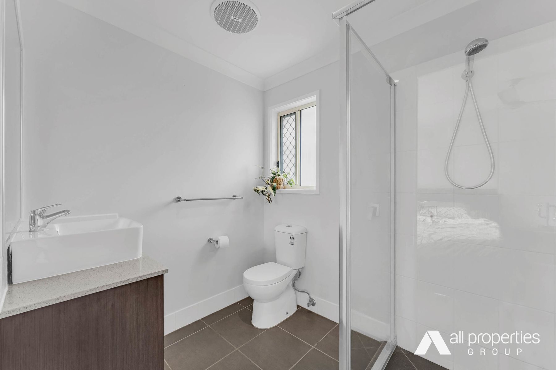 20 Grayson Street, Yarrabilba QLD 4207, Yarrabilba - Thumbnail 8