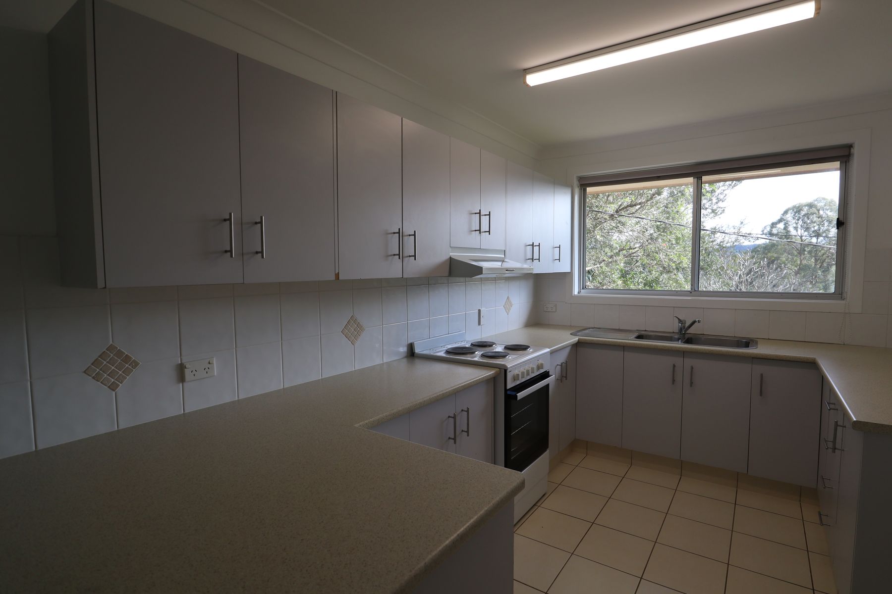 103 Brunswick Street, Lismore NSW 2480, Lismore - Thumbnail 4