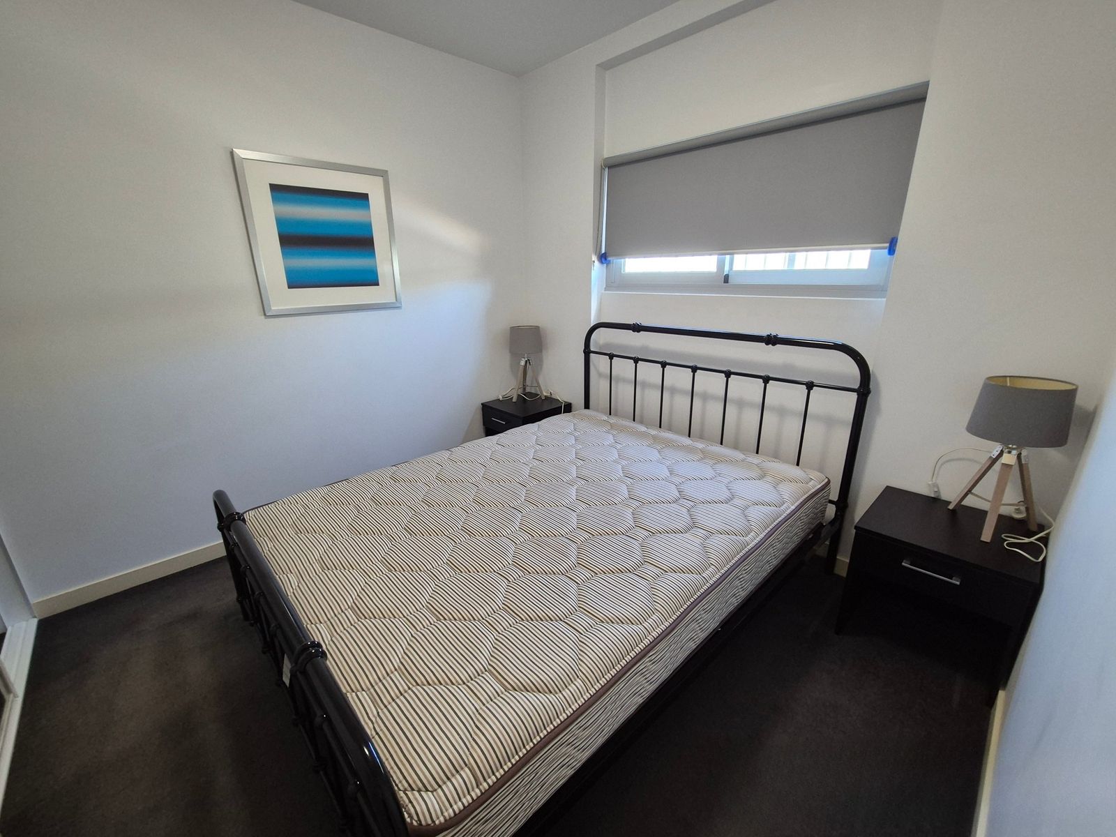 1/6 Padbury Way, Bulgarra WA 6714, Bulgarra - Thumbnail 3