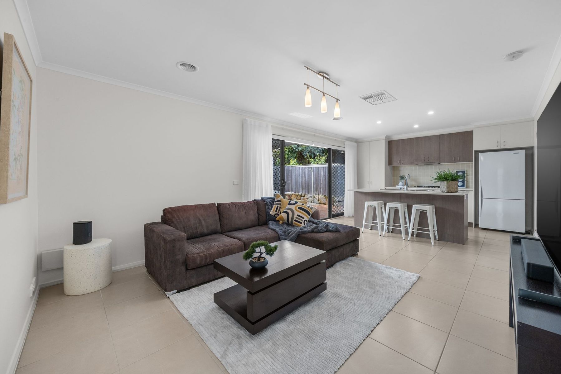 165 Halloran Drive, Jerrabomberra - Thumbnail 5