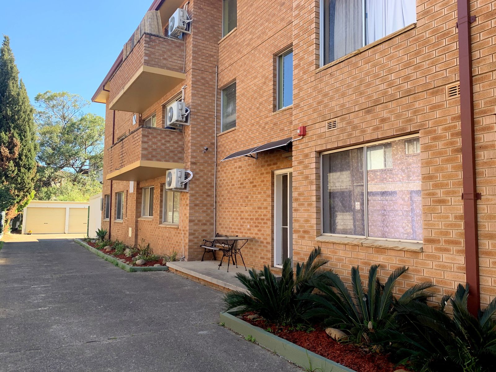 6/162 Lethbridge Street, Penrith, NSW 2750, Penrith - Thumbnail 2