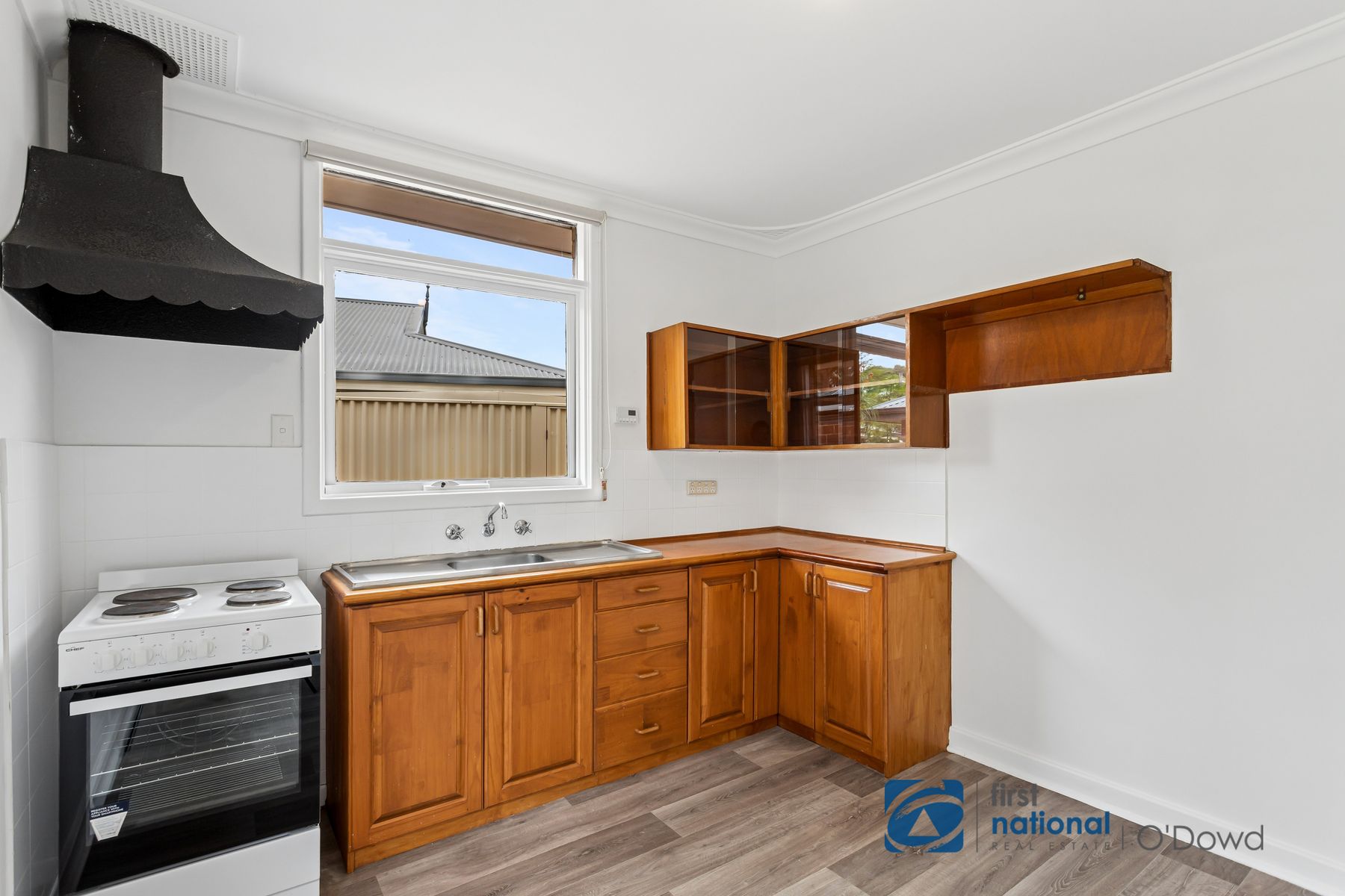 23 Whittome Street, Middle Swan WA 6056, Middle Swan - Thumbnail 7