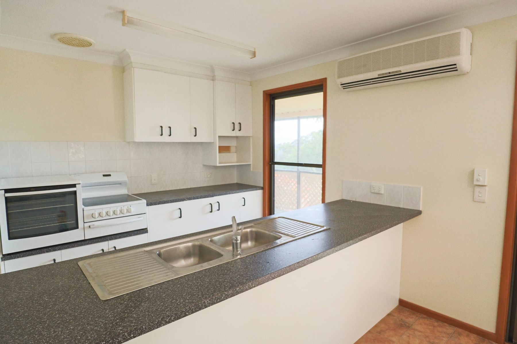 4 Nerida Place, Goonellabah NSW 2480, Goonellabah - Thumbnail 2