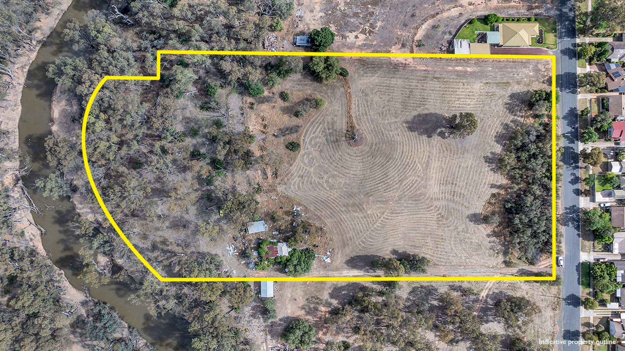 91-97 McKenzie Street, Echuca VIC 3564, Echuca - Thumbnail 5