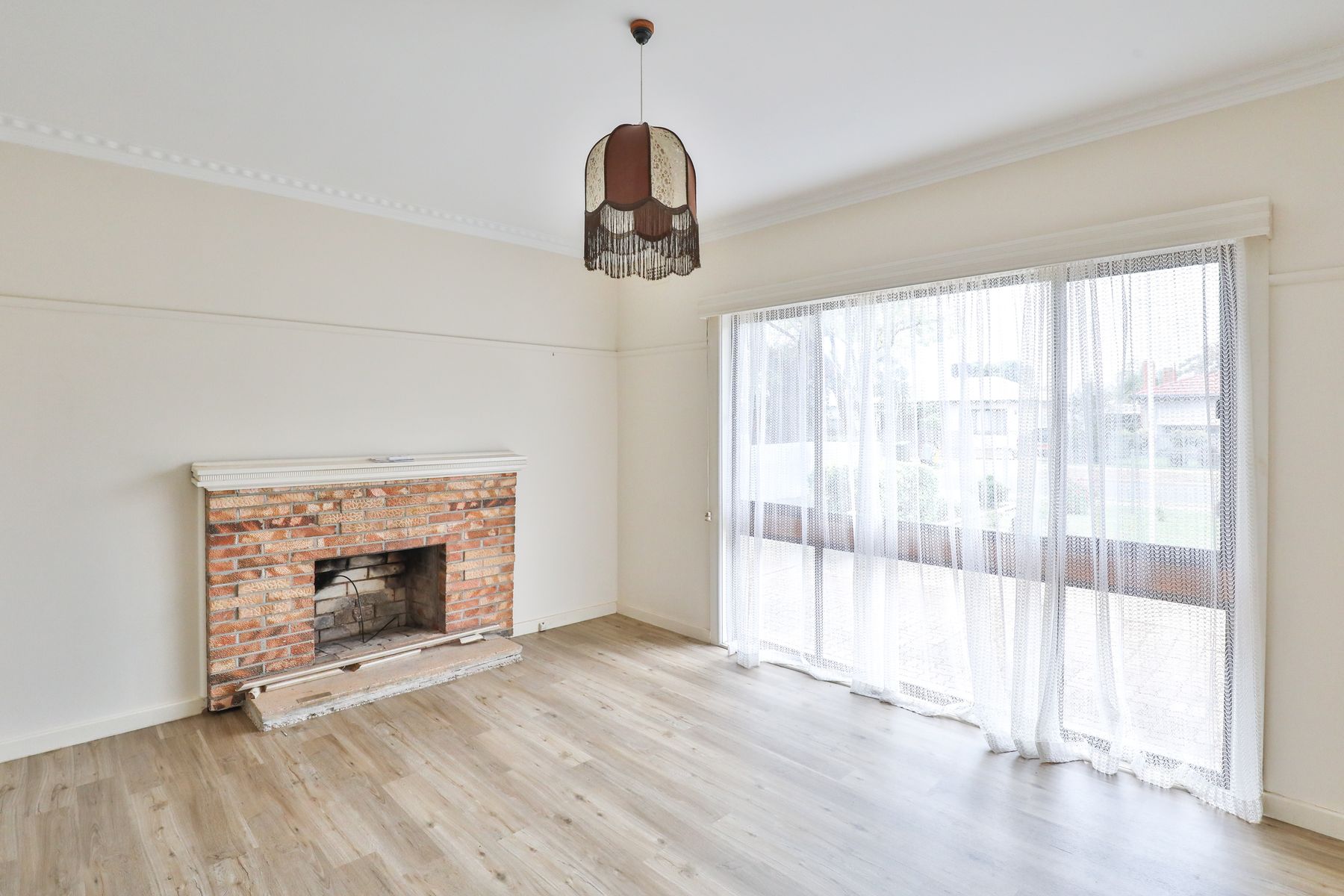 9 Waltham Avenue, Mildura - Thumbnail 2