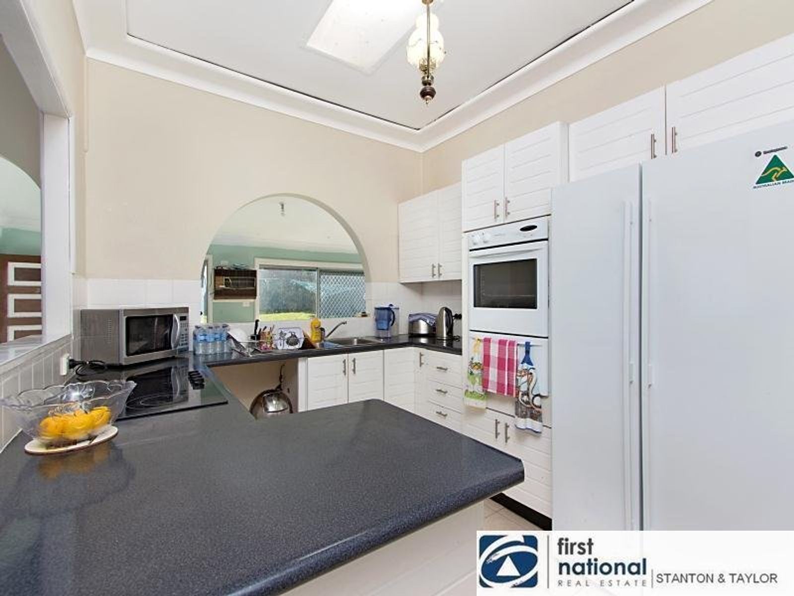 Kingswood NSW 2747, Kingswood - Thumbnail 7