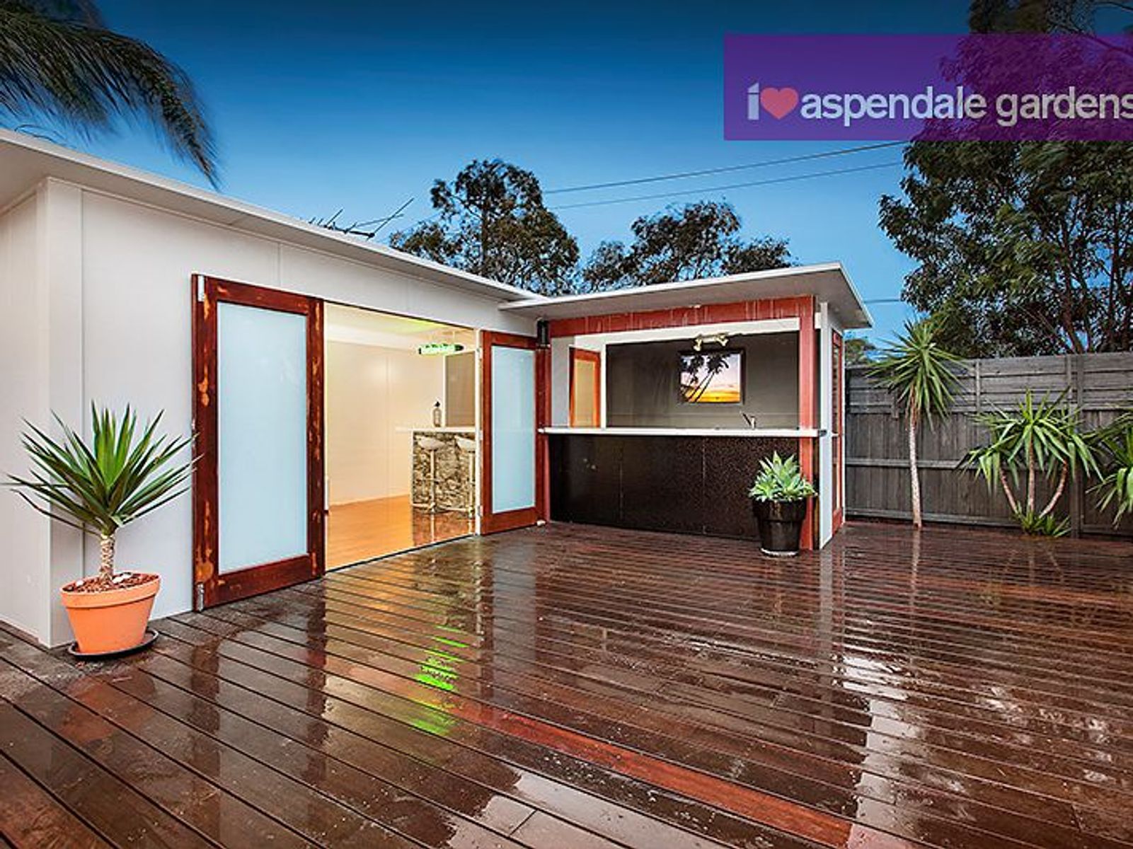 16 Denahy Court, Aspendale Gardens, VIC 3195, Aspendale Gardens - Thumbnail 7