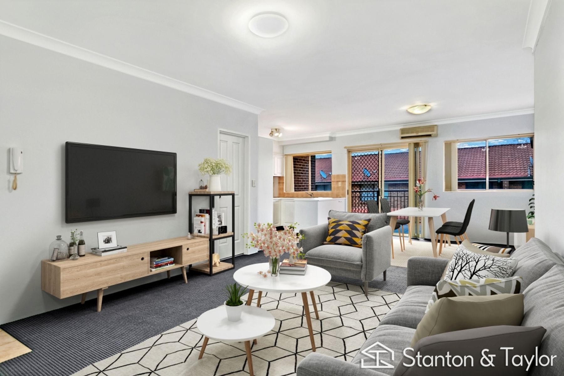 4/346 Jamison Road, Jamisontown - Thumbnail 3