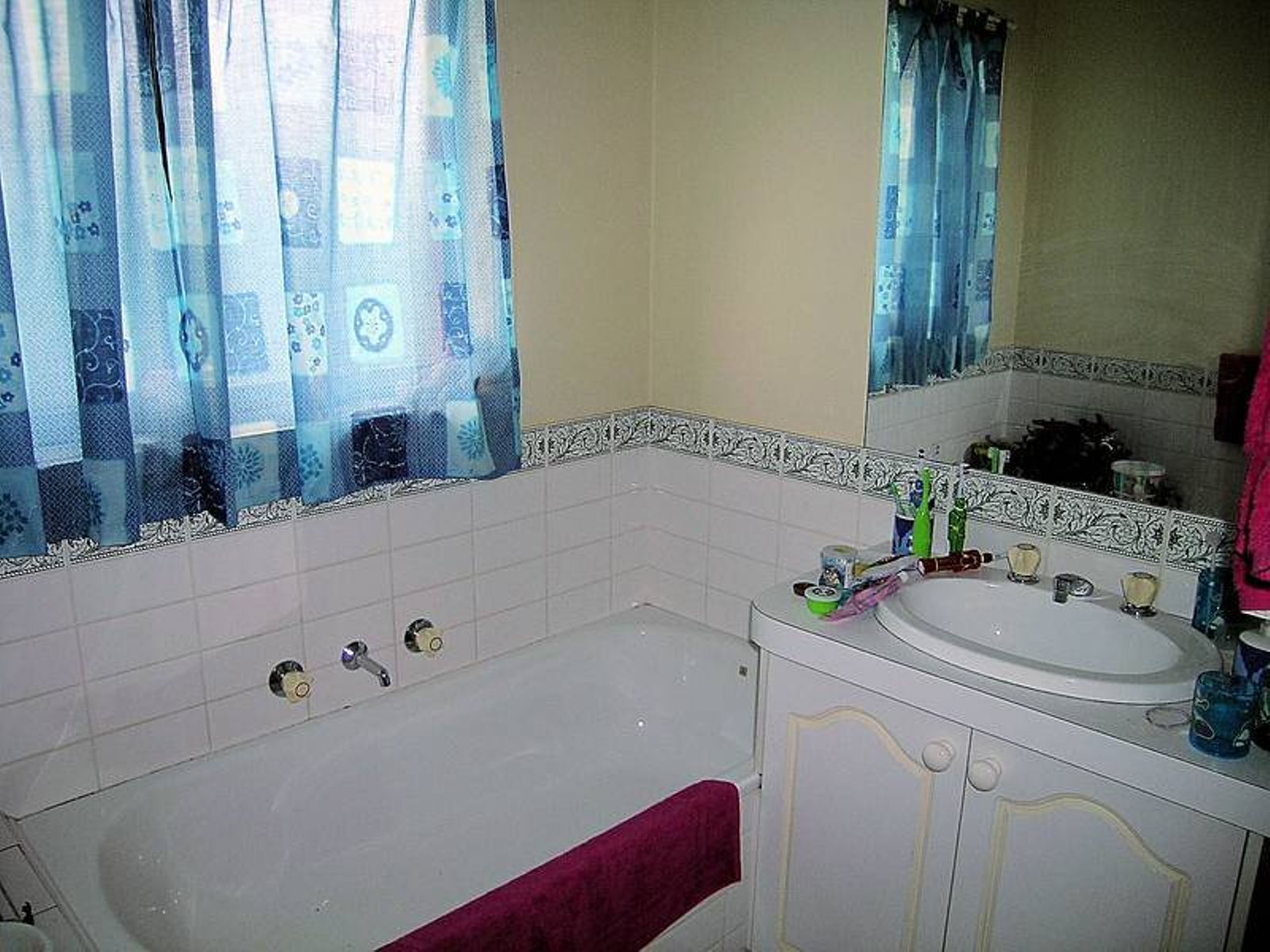 408 San Mateo Avenue, Mildura - Thumbnail 6