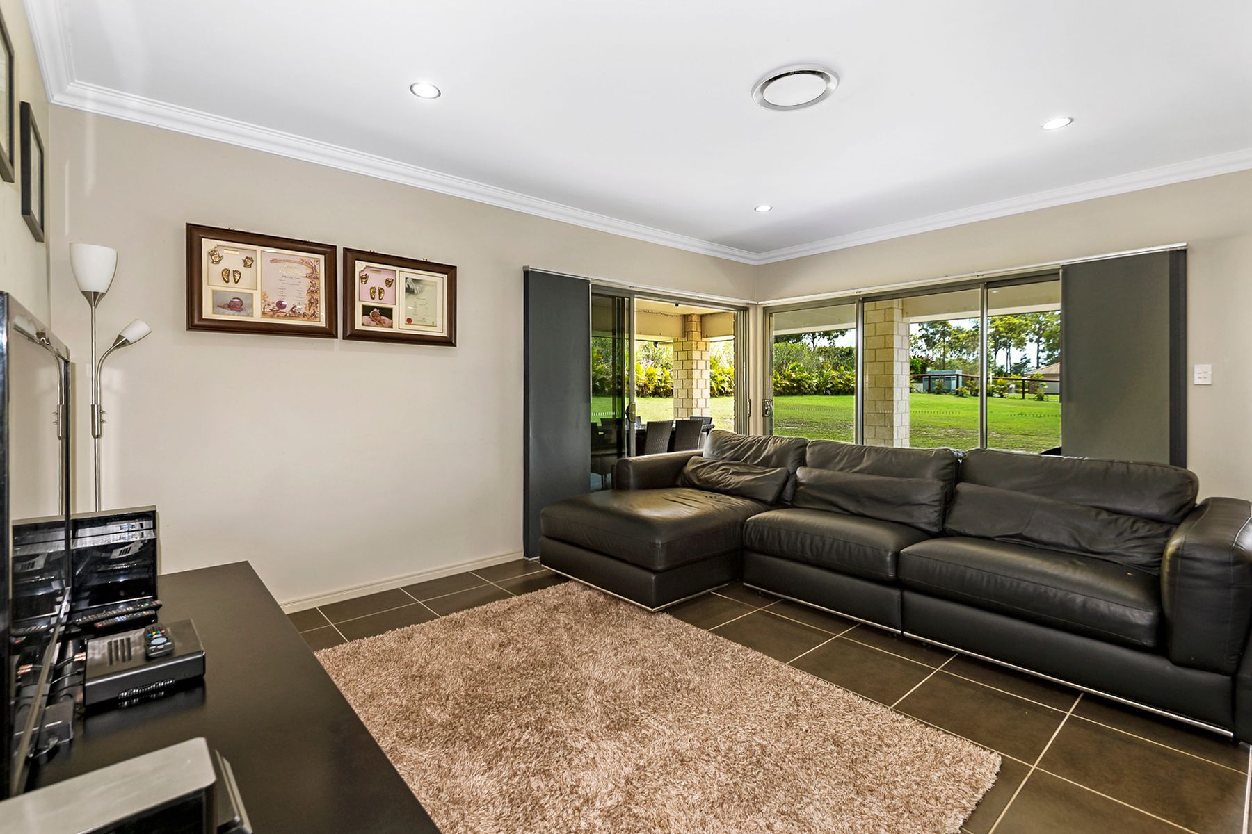 76-80 Whiteley Circuit, New Beith QLD 4124, New Beith - Thumbnail 5
