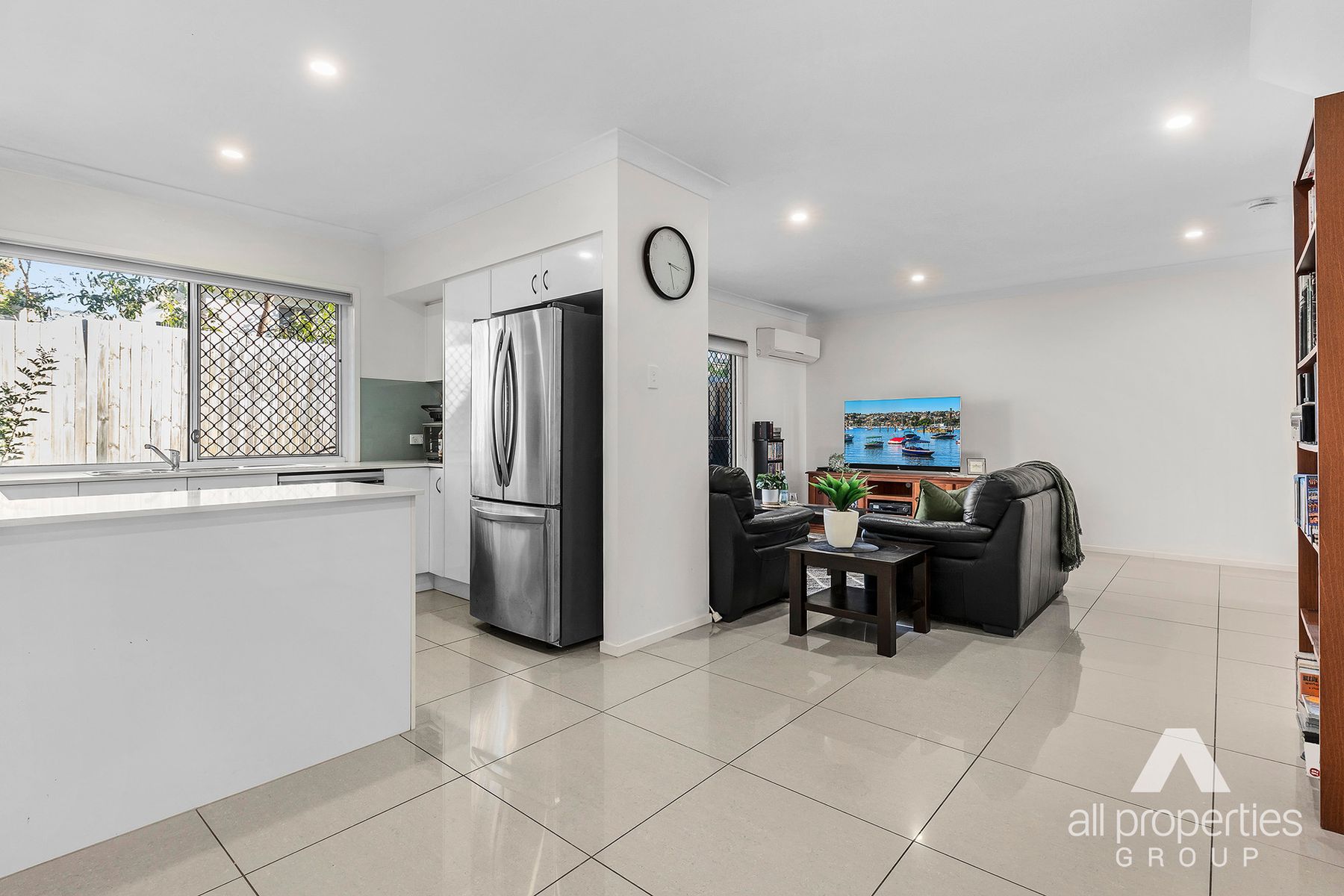 16/22 Highgrove Street, Calamvale QLD 4116, Calamvale - Thumbnail 4